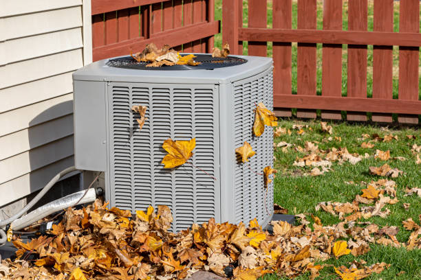 Best Commercial HVAC Repair  in Sheffield Lake, OH