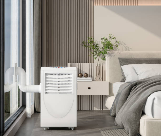 Best Residential HVAC Services  in Sheffield Lake, OH